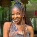 Snakebite Tragedy: Abuja Catholics Mourn Singer Ifunanya