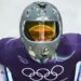 Ukrainian Skeleton Athlete Disqualified From Milano Cortina 2026 Over 'Helmet Of Memory' 5 Ukrainian Skeleton Athlete Disqualified From Milano Cortina 2026 Over ‘Helmet Of Memory’