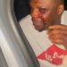 'Policemen Attacked Me, Collected My iPhone, Stole My Brother’s $1,200', Skit Maker Ijoba Lande Cries Out 5 ‘Policemen Attacked Me, Collected My iPhone, Stole My Brother’s $1,200’, Skit Maker Ijoba Lande Cries Out