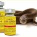 Snakebite: Senate Pushes For Safe, Affordable Antivenoms Across Hospitals 5 Snakebite: Senate Pushes For Safe, Affordable Antivenoms Across Hospitals