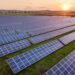 Nigeria Installs 803MW Of Solar Capacity In 2025, 2nd Highest in Africa—Report