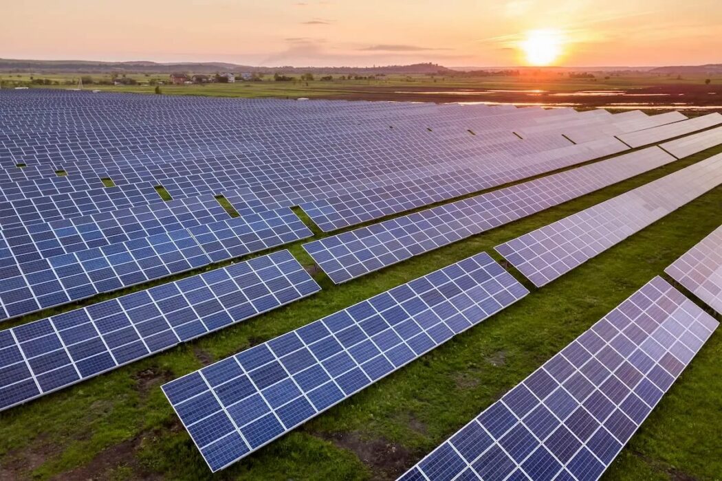 Nigeria Installs 803MW Of Solar Capacity In 2025, 2nd Highest in Africa—Report