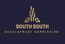 Commission Moves To Position South-South Youth For Digital Economy 1 South South Development Commission 1