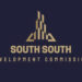 Commission Moves To Position South-South Youth For Digital Economy 5 Commission Moves To Position South-South Youth For Digital Economy