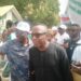 Electoral Act: Sowore Calls For Nationwide Action