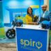 Spiro’s AfreximBank $50m Fund Deal To Advance Africa’s Electric Mobility Strategy