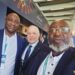 Canada-Based Nigerian Journalist Exposes Corruption In NFF Youth Team Appointments 5 Canada-Based Nigerian Journalist Exposes Corruption In NFF Youth Team Appointments