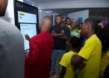 Stakeholders Unveil Niger Delta Digital Museum, Seek History Centre