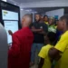 Stakeholders Unveil Niger Delta Digital Museum, Seek History Centre