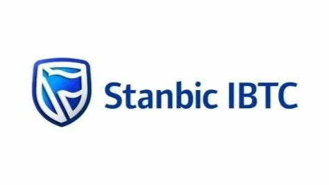 Stanbic IBTC Seeks Collaboration To Drive Affordable Housing 1 Stanbic IBTC