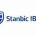 Stanbic IBTC Seeks Collaboration To Drive Affordable Housing