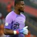 Nwabali Faces Uncertain Future After Chippa United Exit 4 Nwabali Quits South Africa’s Club, Sparks Transfer Frenzy