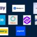 African Startups Raise $3.9bn Through Venture Capital Market In 2025