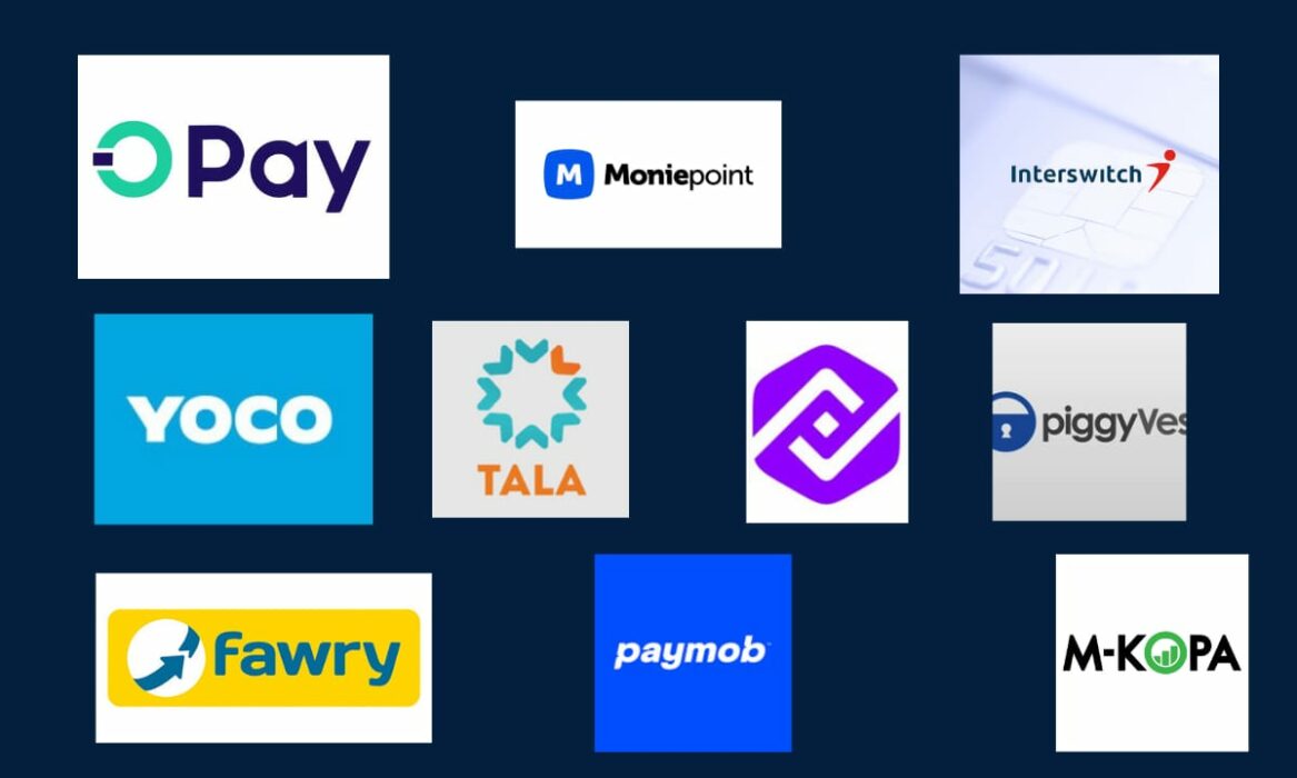 African Startups Raise $3.9bn Through Venture Capital Market In 2025