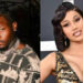 Cardi B Splits From Stefon Diggs Months After Welcoming Baby 5 Cardi B Splits From Stefon Diggs Months After Welcoming Baby