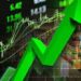 Stock Investors Gain N5.10trn In Single-day Trading