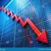 Stock Market Slides Into Red, Loses N577bn