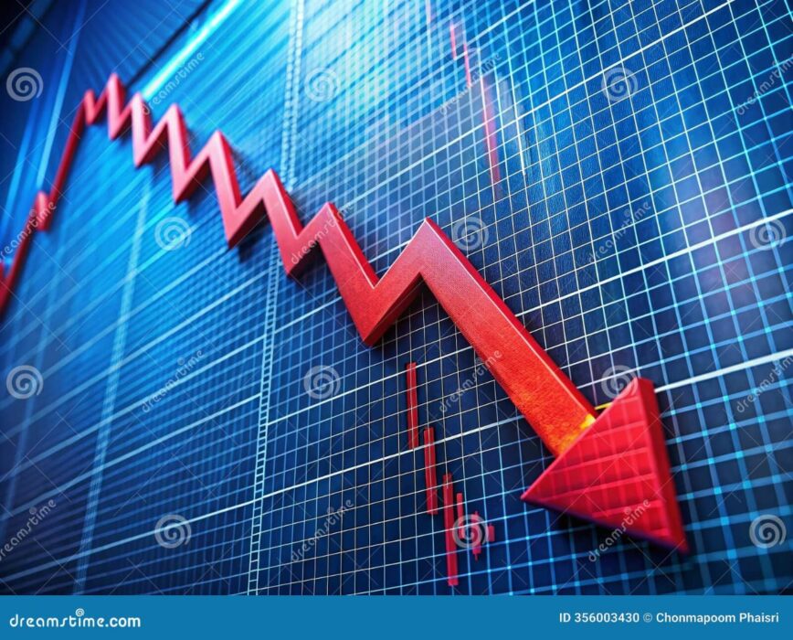 Amid Easter Festive Period, Equities Market Investors Lose N3bn