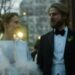 Stranger Things Actor Maya Hawke Weds 5 Stranger Things Actor Maya Hawke Weds