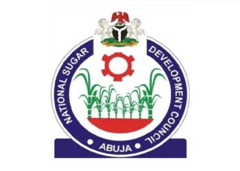 Sugar Council, Lee Group, Target 1.2m-hectare Sugar Expansion In Niger