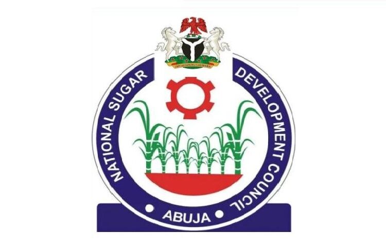 Sugar Council, Lee Group, Target 1.2m-hectare Sugar Expansion In Niger 1 Sugar