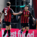 EPL: Sunderland Dent Bournemouth’s European Hopes Dent In 1-1 Draw