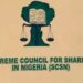 Middle Belt Youths Warn On Threats To National Unity, 2027 Polls