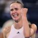Svitolina Battles Past Gauff To Reach Dubai Final; Alcaraz Continues Winning Streak 5 Svitolina Battles Past Gauff To Reach Dubai Final; Alcaraz Continues Winning Streak