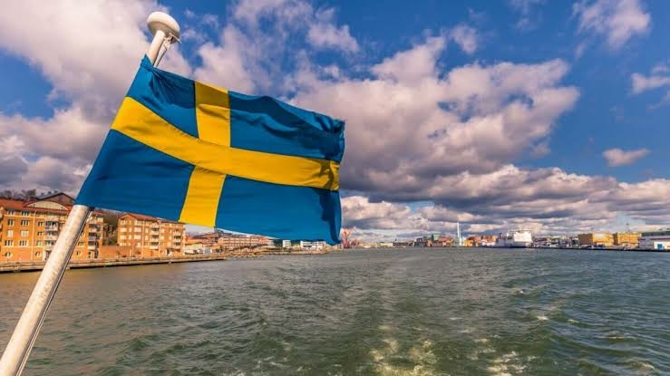 Sweden Introduces Prison Plan For Children 1 Sweeden