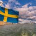 Sweden Introduces Prison Plan For Children