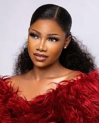 BBNaija Star Tacha Warns Against False Rape Allegations Over TikToker's Claim 1 TACHA