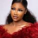 BBNaija Star Tacha Warns Against False Rape Allegations Over TikToker's Claim 5 BBNaija Star Tacha Warns Against False Rape Allegations Over TikToker’s Claim