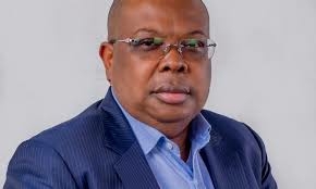 Tax Reforms Will Fail Without Discipline, Predictability, Tegbe Warns