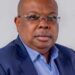 Tax Reforms Will Fail Without Discipline, Predictability, Tegbe Warns