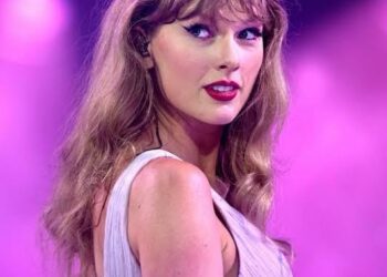 How Pop Star Taylor Swift Made Bedding Brand ‘Swift Home’ Withdraw Trademark Application