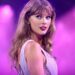 How Pop Star Taylor Swift Made Bedding Brand 'Swift Home' Withdraw Trademark Application 5 How Pop Star Taylor Swift Made Bedding Brand ‘Swift Home’ Withdraw Trademark Application