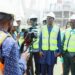 TCN Inspects 350MW Abuja IPP Targets December For Commissioning
