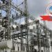 TCN Completes Shiroro-Mando 330kV Lines Repairs, Restores Power Supply To Kaduna