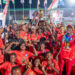 Team Edo Celebrate Historic Triumph At Niger Delta Games 5 Team Edo Celebrate Historic Triumph At Niger Delta Games