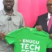 50,000 Global Participants To Attend Enugu Tech Festival 5 50,000 Global Participants To Attend Enugu Tech Festival