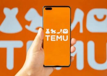 Data Protection Commission Orders Probe Of Temu Over Alleged Violation