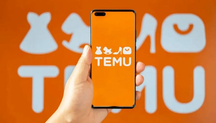 Data Protection Commission Orders Probe Of Temu Over Alleged Violation 1 TEMU 1