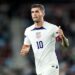 Heskey Backs Pulisic As Potential Sarah's Replacement 5 Heskey Backs Pulisic As Potential Sarah’s Replacement
