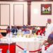 Amend Constitution For State Police, Tinubu Urges Senators 5 Amend Constitution For State Police, Tinubu Urges Senators