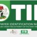 Taxpayers Hail New Tax ID Portal As Reform Rollout Gains Momentum