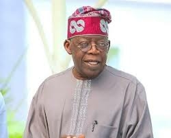 Non-indigenes Give Tinubu, Akpabio, Eno Pass Mark Ahead 2027 1 TINUBU 1