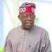 Awujale Stool: Ruling House Writes Tinubu Over Stalled Selection Process
