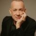 Tom Hanks To Star In Starburns Live Action/Stop Motion Adaptation of ‘Lincoln In The Bardo’