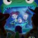 Tech Catches Up With ‘Toy Story 5’ & It’s a Bittersweet Tale 5 Tech Catches Up With ‘Toy Story 5’ & It’s a Bittersweet Tale