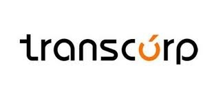 Transcorp Group Declares N136bn Net Profit, As Revenue Rises 33% to N544bn In 2025 1 TRANSCORP